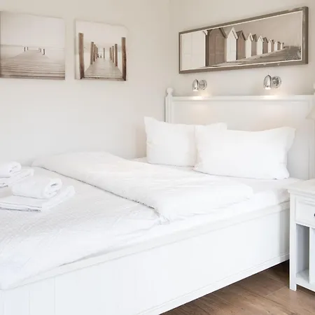 Haus Delft Lita Apartmán