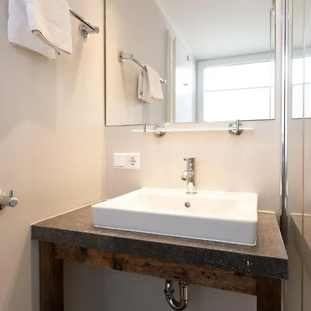 Haus Delft Lita * Juist