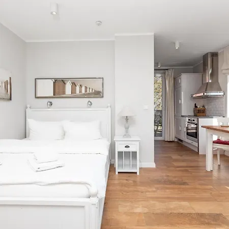 Haus Delft Lita *