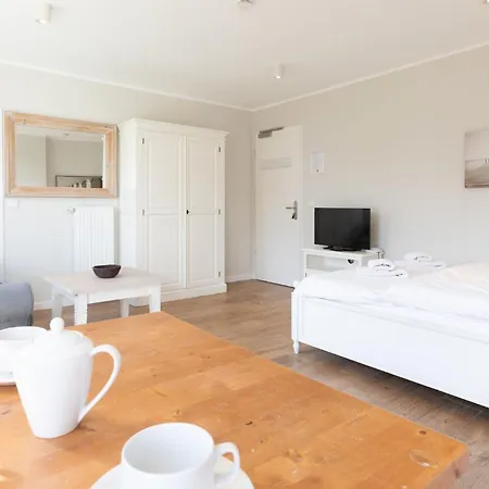 Haus Delft Lita