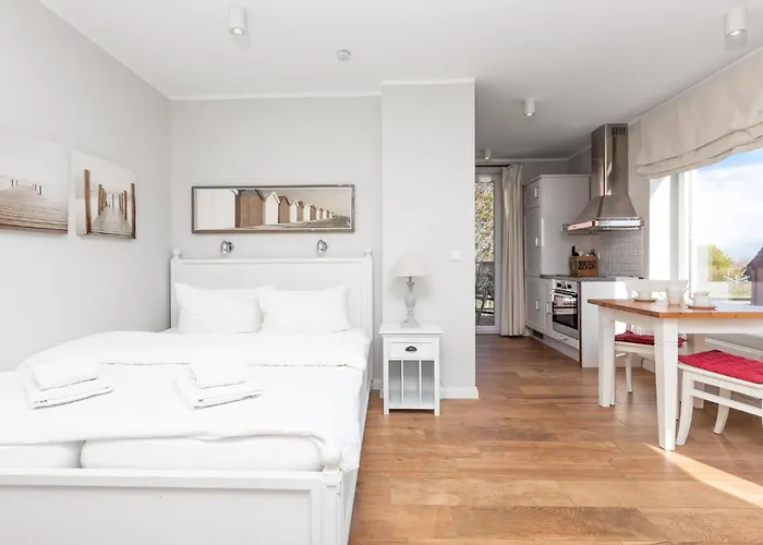 Haus Delft Lita *