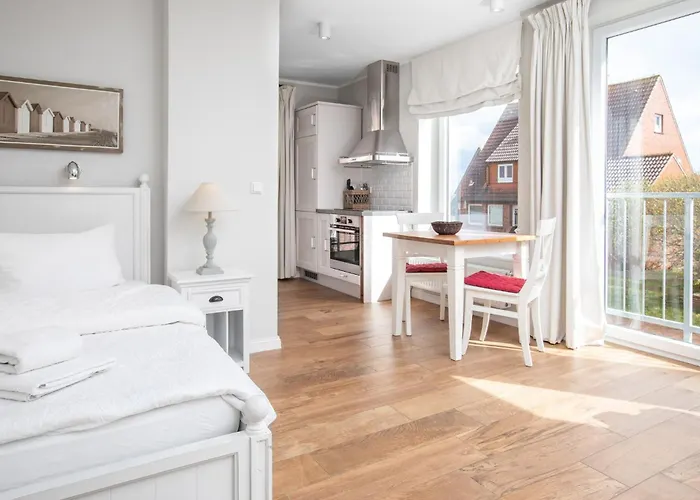 Haus Delft Lita